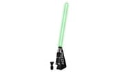 Legetøjsvåben - Star Wars The Black Series Force FX Elite Yoda Lightsaber - F86835L00