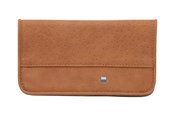 Mobil - Covers & Cases - Golla AIR - wallet for mobile phone - G1623