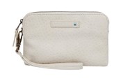 Mobil - Andet Tilbehør - Golla AIR Wristlet - G1634