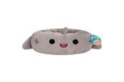 Hunde - Squishmallows Pets Gordon The Shark Pet Bed M 61cm - JPT0097-M
