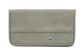 Mobil - Covers & Cases - Golla AIR - wallet for mobile phone - G1625