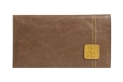 Mobil - Andet Tilbehør - Golla ROAD Phone Wallet BILL - G1596
