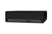 Stationær - PC & Mac - HP Elite 800 G9 - 628B6ET#UUW
