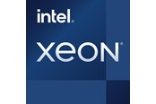 CPU - Intel Xeon E-2486 / 3.5 GHz processor - OEM CPU - 6 kerner - 3.5 GHz - Intel LGA1700 - Bulk (ingen køler) - CM8071505024814