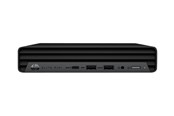 Stationær - PC & Mac - HP Mini Conference G9 - 9C428AW#ABB