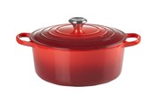 Pander - Le Creuset Signature casserole - 28 cm - 6.7 L - 21177280602430