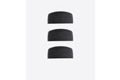 Massage - Therabody Theragun Supersoft Replacement - SSOFT-RPLACE-PKG-GBL