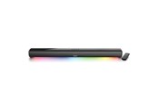 Hjemmebio - Lenco SB-042LEDBK - SB-042LEDBK