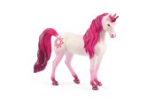 Schleich - Schleich Mandala enhjørning hoppe - 70717