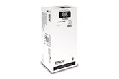 Blæk, Toner & Forbrugsstoffer - Epson T8391 - XL - black - original - ink pack - C13T83914N