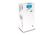 Blæk, Toner & Forbrugsstoffer - Epson T8392 - XL - cyan - original - ink pack - C13T83924N