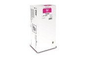 Blæk, Toner & Forbrugsstoffer - Epson T8393 - XL - magenta - original - ink pack - C13T83934N