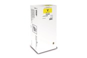 Blæk, Toner & Forbrugsstoffer - Epson T8394 - XL - yellow - original - ink pack - C13T83944N