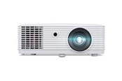 Projektor - Acer Projektor PL3510ATV - DLP projector - 1920 x 1080 - 5000 ANSI lumens - MR.JWT11.001