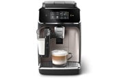 Kaffe og Espresso - Philips Series 2300 EP2336/40 - black/chrome - EP2336/40