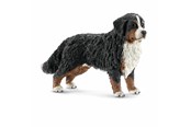 Schleich - Schleich Berner sennenhund hun - 16397
