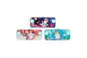 Små gaver til børn - Dream Horse Water Patience Game Unicorn (Assorted) - 51026B