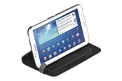 Tablet - Covers & Cases - Samsonite Tabzone Color Frame - 38U*29017