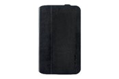 Tablet - Covers & Cases - Samsonite Tabzone Leather Style - 38U09014