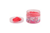 Kreativt Legetøj - Johntoy Magic Sand - 24502