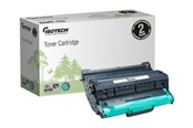 Blæk, Toner & Forbrugsstoffer - ISOTECH Q3964A/9623A003 / Alternative to HP Q3964A / Black Drum - DM100010BK