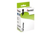 Blæk, Toner & Forbrugsstoffer - ISOTECH 4529B001 / Alternative to Canon PGI-525BK / Black Ink - IK110150BK