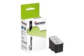 Blæk, Toner & Forbrugsstoffer - ISOTECH 0617B001 / Alternative to Canon CL-41 / Colour Ink - IK110100CL