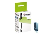 Blæk, Toner & Forbrugsstoffer - ISOTECH 2933B001 / Alternative to Canon CLI-521BK / Black Photo Ink - IK110050BK