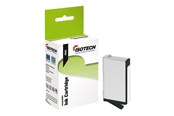 Blæk, Toner & Forbrugsstoffer - ISOTECH CB322EE / Alternative to HP 364XL / Photo Black Ink - IK100261PB