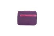 Tasker - Samsonite ColorShield - notebook sleeve - 24V*91005