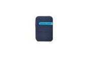 Tablet - Covers & Cases - Samsonite ColorShield - protective case for tablet / eBook reader - 24V.019.001