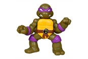 Legetøj - Playmates Toys Teenage Mutant Ninja Turtles Strech Ninjas - Donatello - 38791