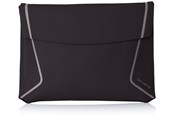 Tasker - Samsonite Thermo Tech - 15" - Sleeve - 96U*09016