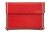 Tasker - Samsonite Thermo Tech - notebook sleeve - 96u*10003