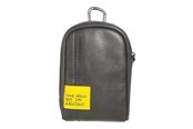 Kameratasker - Golla Digi Bag - case for camera - G1351