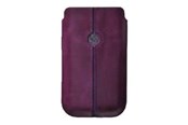 Mobil - Covers & Cases - Samsonite Dezir Swirl - case for mobile phone - P12*96005