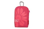 Kameratasker - Golla Nicole G1358 - case for camera - G1358