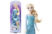 Dukker & Tilbehør - Disney Frost Elsa dukke - HLW47