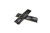 RAM - A-Data XPG Lancer Blade DDR5-6000 - 32GB - CL30 - Dual Channel (2 pcs) - AMD EXPO & Intel XMP - Sort - AX5U6000C3016G-DTLABBK