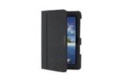 Tablet - Covers & Cases - Samsonite Tabzone Punched - 38u*09002