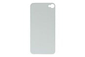 Mobil - Beskyttelsesglas - Hama Back Cover Film - screen protector for mobile phone - 106646