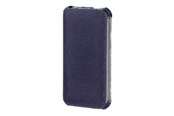 Værktøjskasser og lagersystemer - Hama iPhone 5 Window Case Flap - 118804