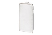 Mobil - Covers & Cases - Hama iPhone 5 Window Case Smart - 118800