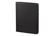 Tablet - Covers & Cases - Hama Portfolio "Arezzo" - 00108212