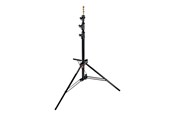 Kamera & objektivtilbehør - Manfrotto 1005BAC Ranker Stand - 1005BAC