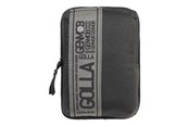Kameratasker - Golla COCO G1258 - carrying bag for camera - G1258