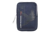 Kameratasker - Golla BILBERRY G1257 - carrying bag for camera - G1257