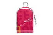 Kameratasker - Golla CLARA G1252 - case for camera - G1252