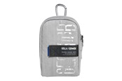 Kameratasker - Golla ARIA G1251 - case for camera - G1251