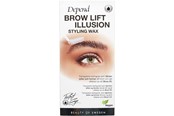 Makeup - Depend Perfect Eyebrow Lift Illusion Styling Wax - 7391715049693